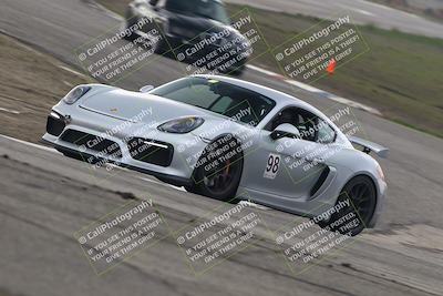 media/Nov-21-2025-Audi Club (Fri) [[8110d52e1e]]/Open Track Photos/2 Off Ramp/